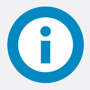 icon-menu-dn