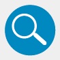 icon-menu-dn
