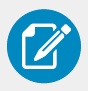 icon-menu-dn