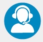 icon-menu-dn