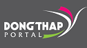 logo-1.jpg