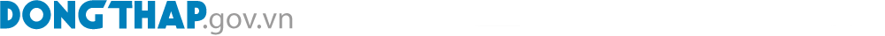 logo-gov
